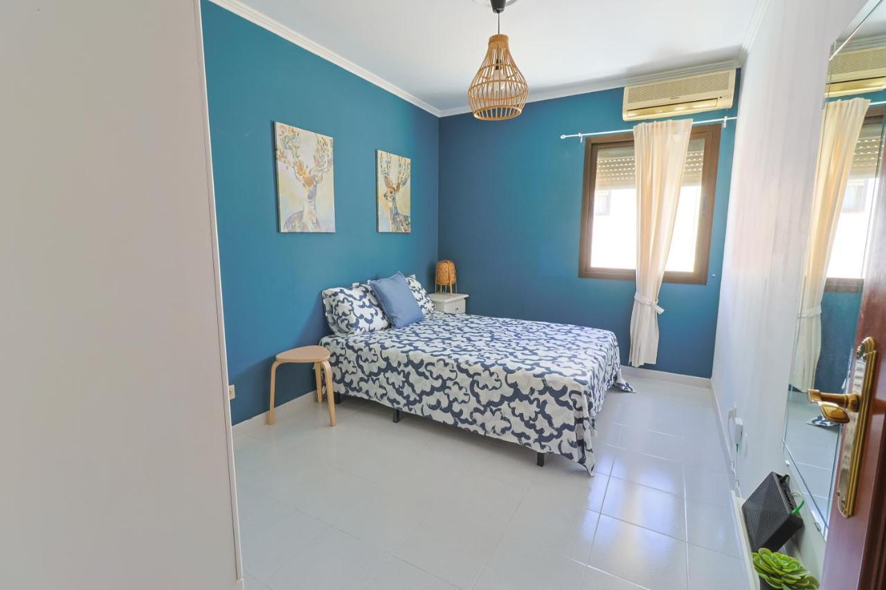 Villa Casa Lanzarote Experience à Arrecife  Extérieur photo